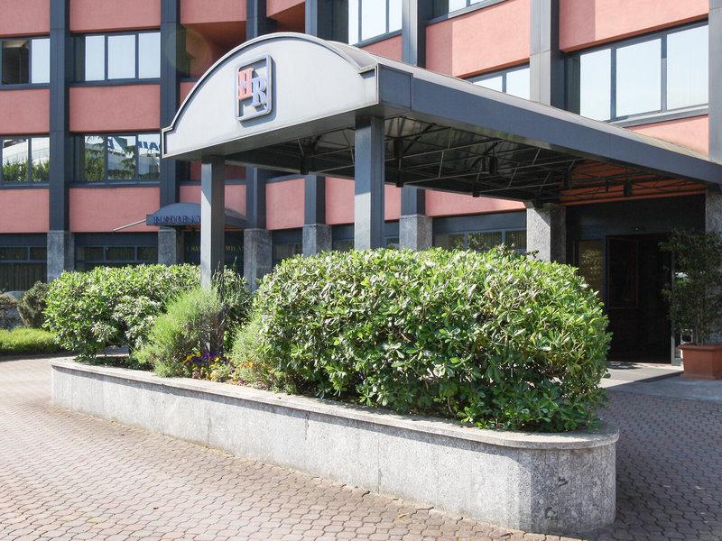 FD52F7115AD5B33458AC24979B50C463