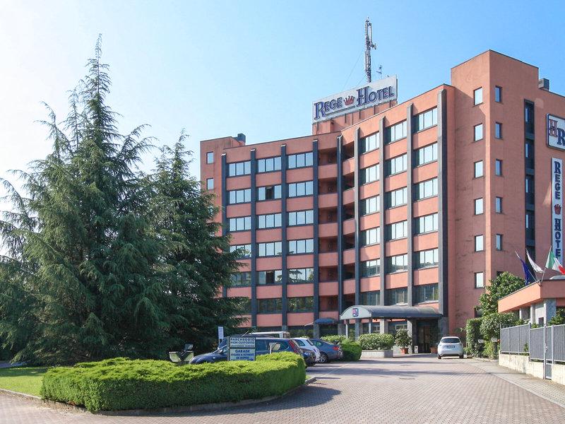 6068AF83067472D26B990C07AF6BD762