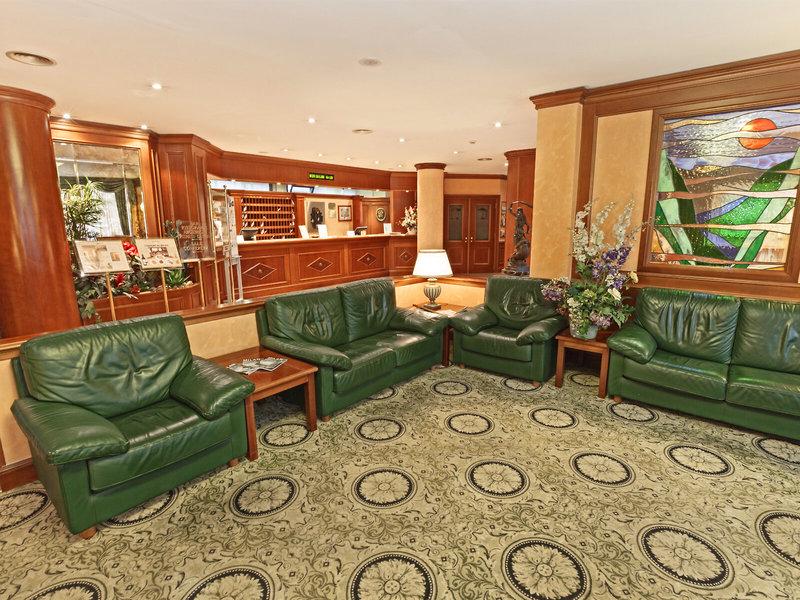 566A0306CDDCF5F810E9A78FCF898CCD