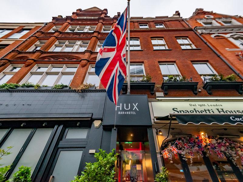 902C4E82C4EC6C511DFBA47004FC8763