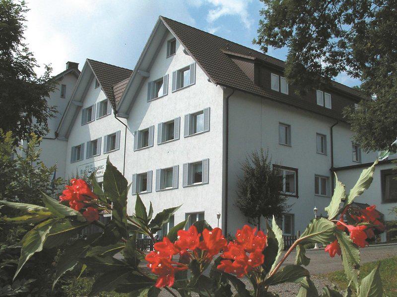 7E9ECF414C930BE38EFF57C01AA0CD9B