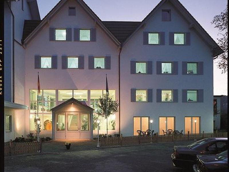 D242AD96F59FAD134C220CC536D3F832