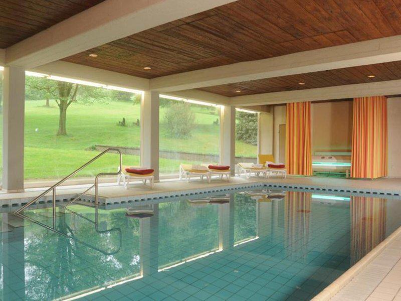 5ED9246D0DA0C1CCFBDBA7E198D5A841