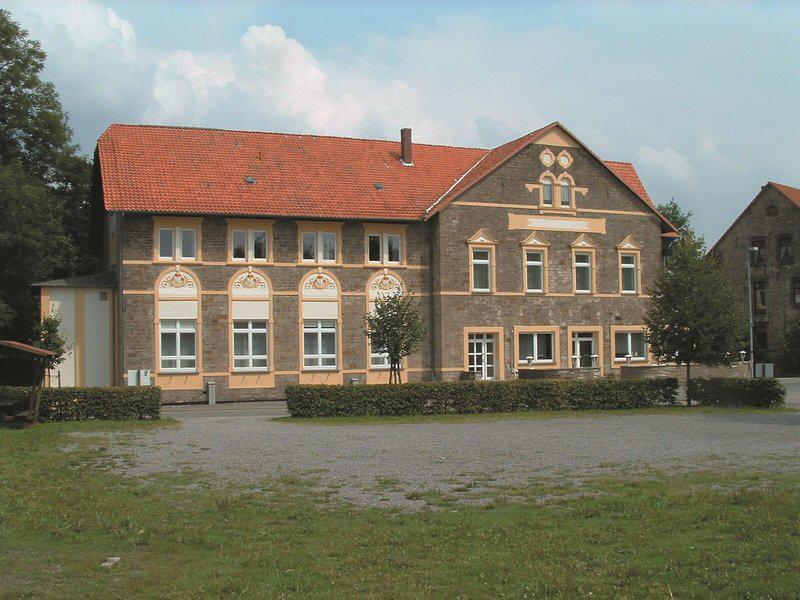 C15A9E4C0C8EAF1CBA8CE17490D384B2