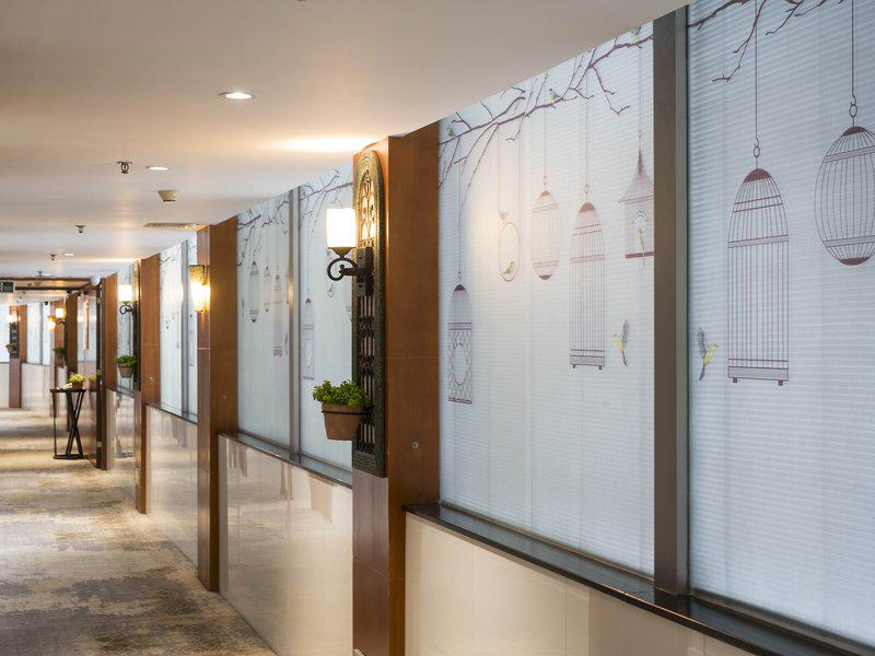 7B621C40B8C5F33BDDCBF94A17D004F5