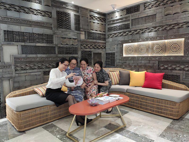 2705F22AF9988A9855ABEEF6DD7676B3