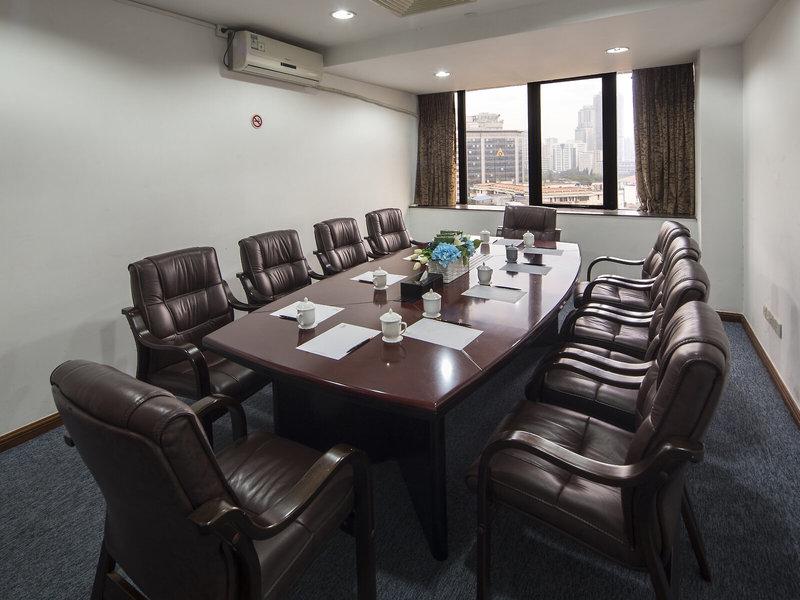 301ABDC422882F33CA4CA2994FDC1932