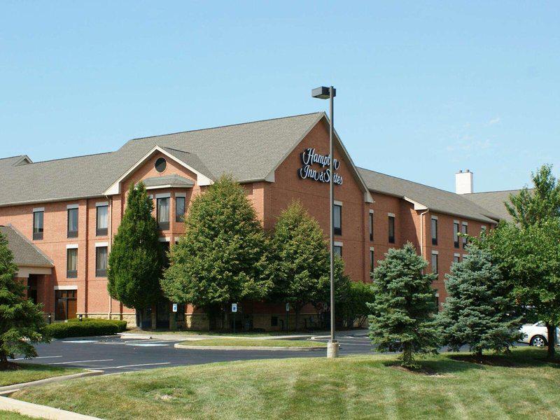 A3508A63F9044E75D6D14439E69518E6