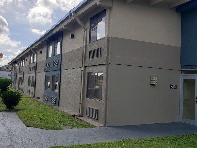 83B430E0506A58EF0A7F674CACB01654