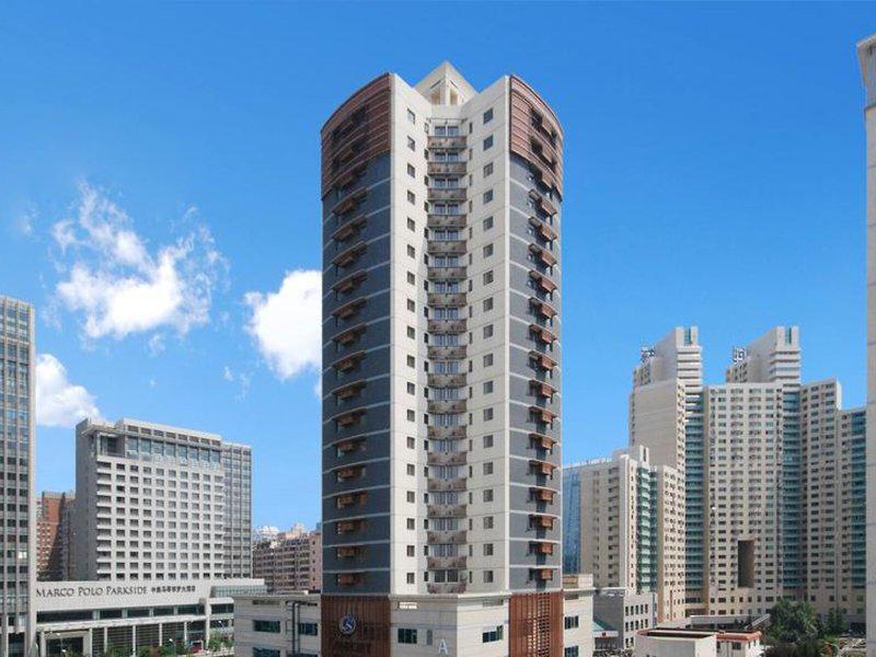 6FEB3BA688AC1D5339C975CFBB727989