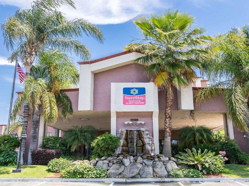 634EE2F44A4136892D473CEFD149D146