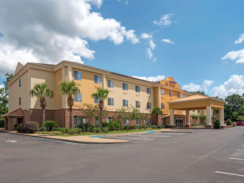 2F731BBDE0E8F669D0B2DB7D8D348A22