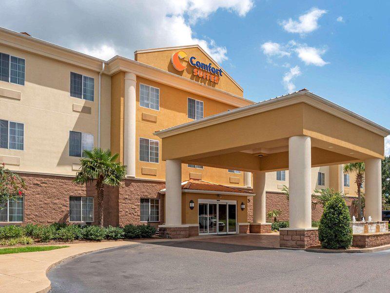 E4BA5A288EDCF98E85D6307FF0DAE631