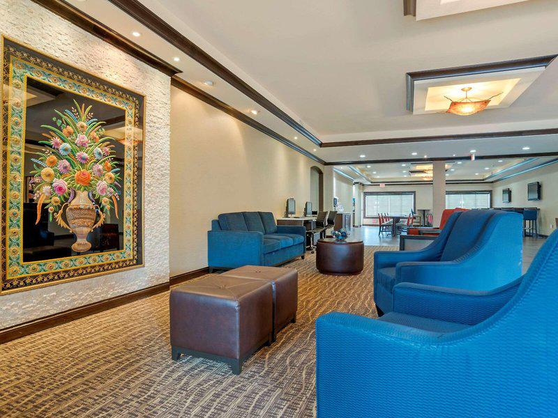 A653D08A324179BA1254AA703A9664CD