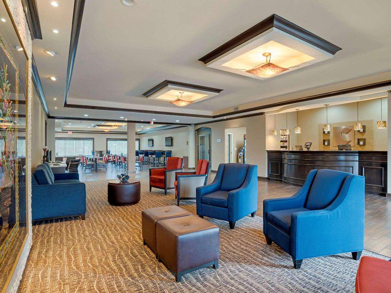 E32FB071A059193930283E077ACAA591