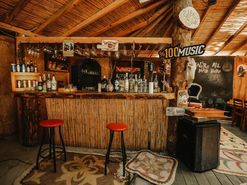 E5744875062643740B5E3D2CA625272E