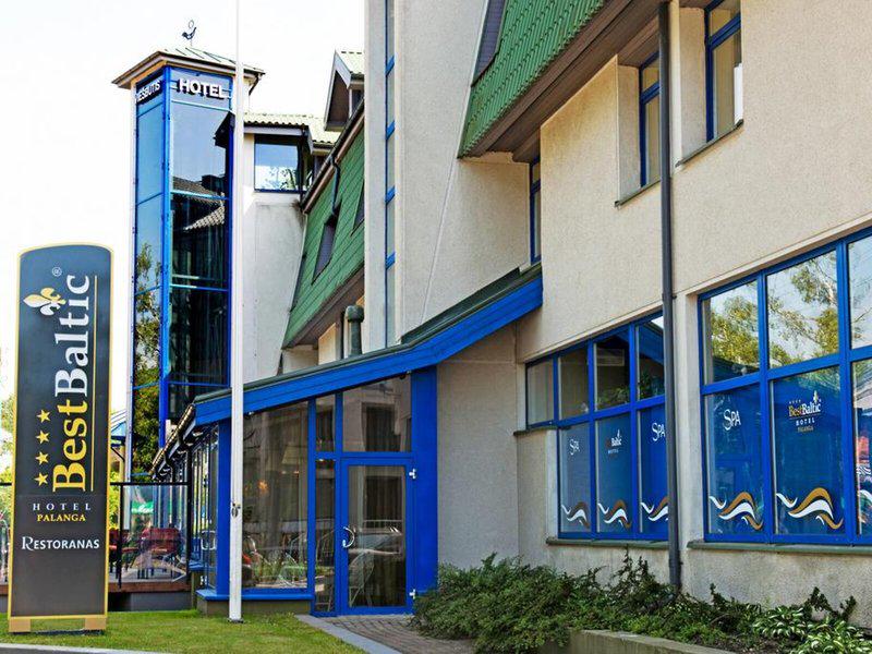 A248C9ABEE159DAE00A669F73173C395