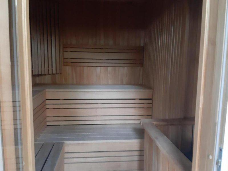 5BF7A8E51B7975CD57317D5D68698083