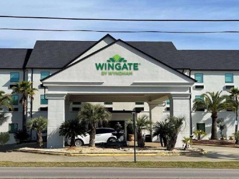 369D57E1A1A8695E620CDC9FDA3D2821