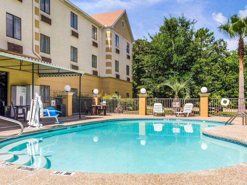 9063A2E1F5E6ED04609A2436E6498F2C