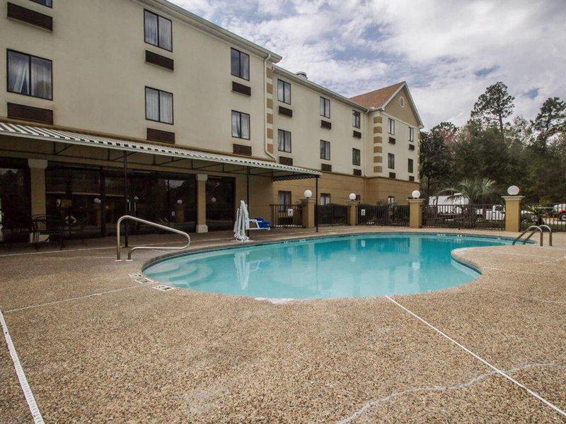 F1FDBE98920E530520979B54E98EAC92