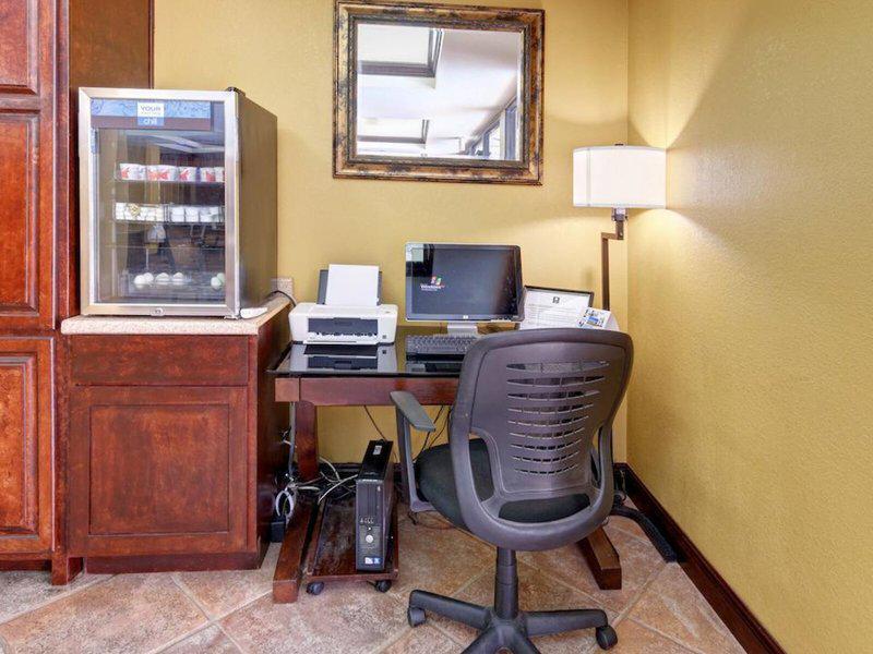 5DFD9BCAB9625BBDF405A0688A600185