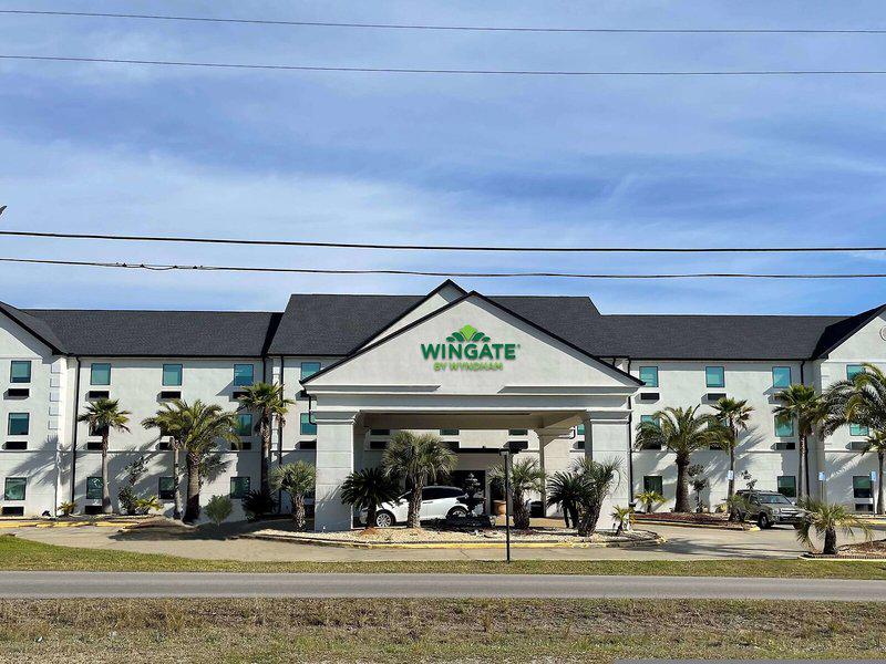 7F12F9FE0DC846B8165C07CA022A79D3