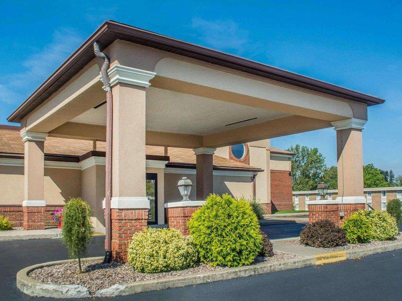 3A739067FEBA7241F1257F26EB5B65B9