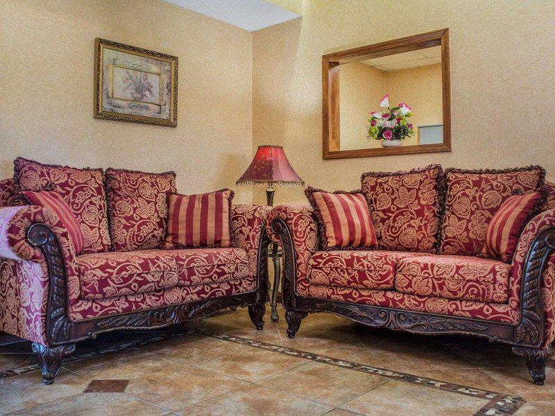 B4A10525DDA51A9AF0508C1546088E03