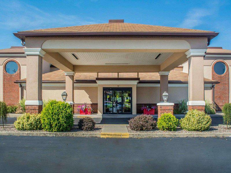 12B1807698C082A5FDBF2559042A7E78