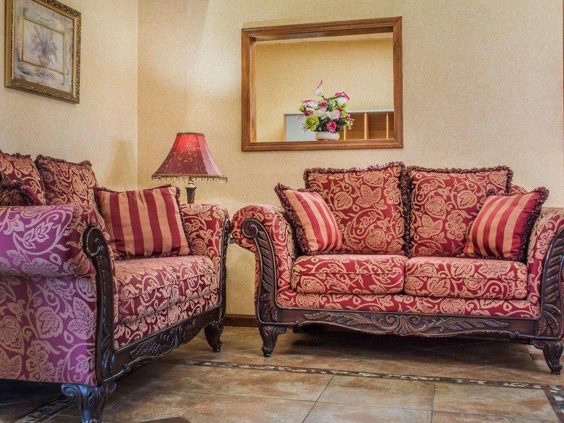 A6C0C5C6CB7F109219A71B9A0F81E88B