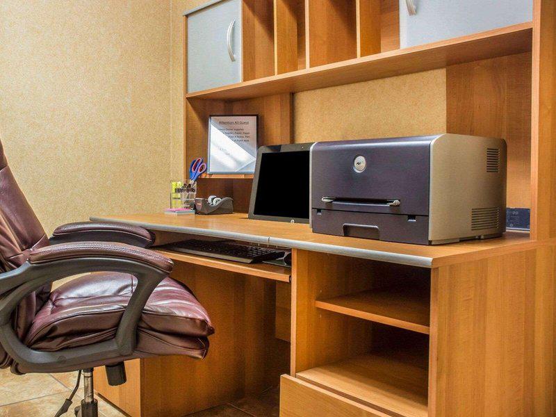 06476BB26CC5DECD3E0410AF1C610725