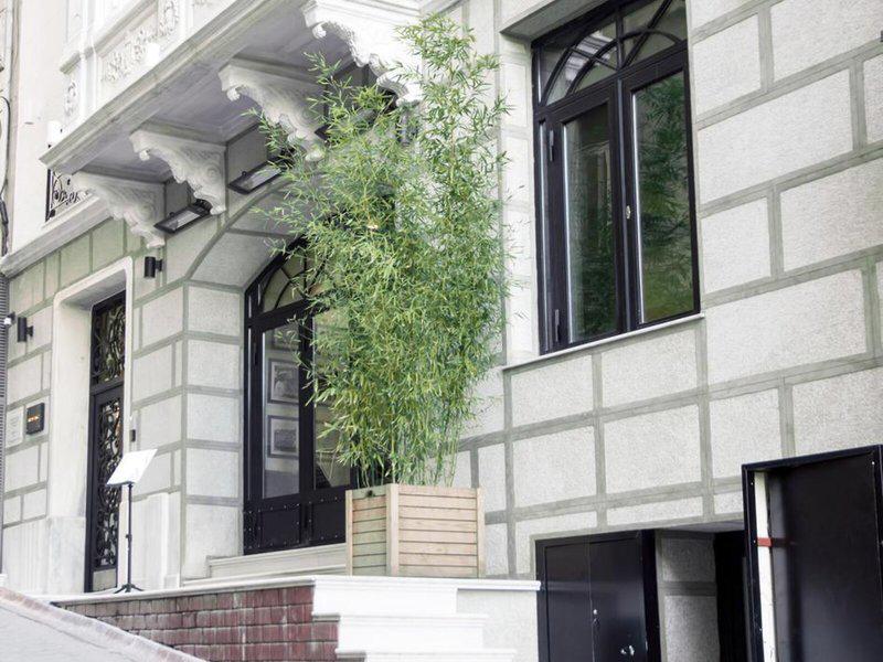 ED77800D46AFC044462B6C34BC0106B9