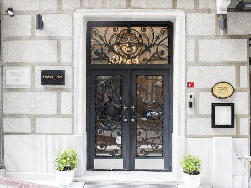 9CC5B83C32E0F0B03BEF6EF15B0C1C19