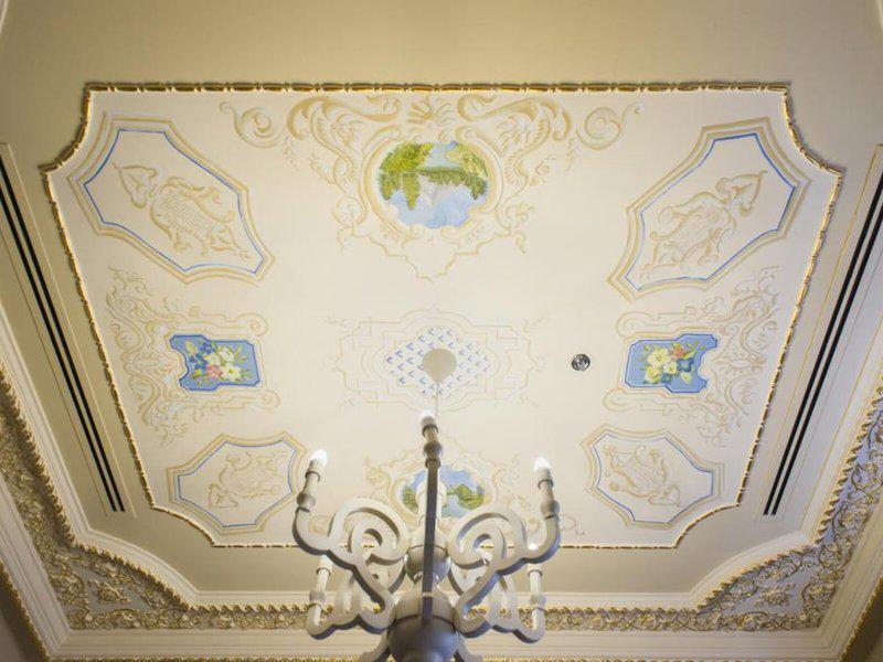 C600C6B53E60DA826DF6499F4E24D9FF