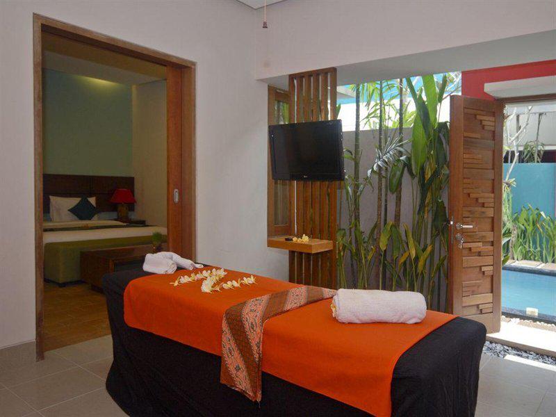 19B716FF1556C8B757B0B55161589B8E