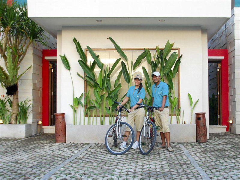 7002C672BF79457744746CA33BD4AD78