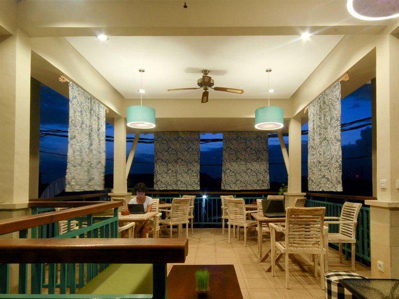 9BF35D1BB84A3ADA26475C2C27D8C6D5