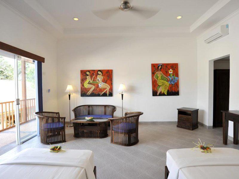 2350FB4136A0E25E78BFA673458265C4