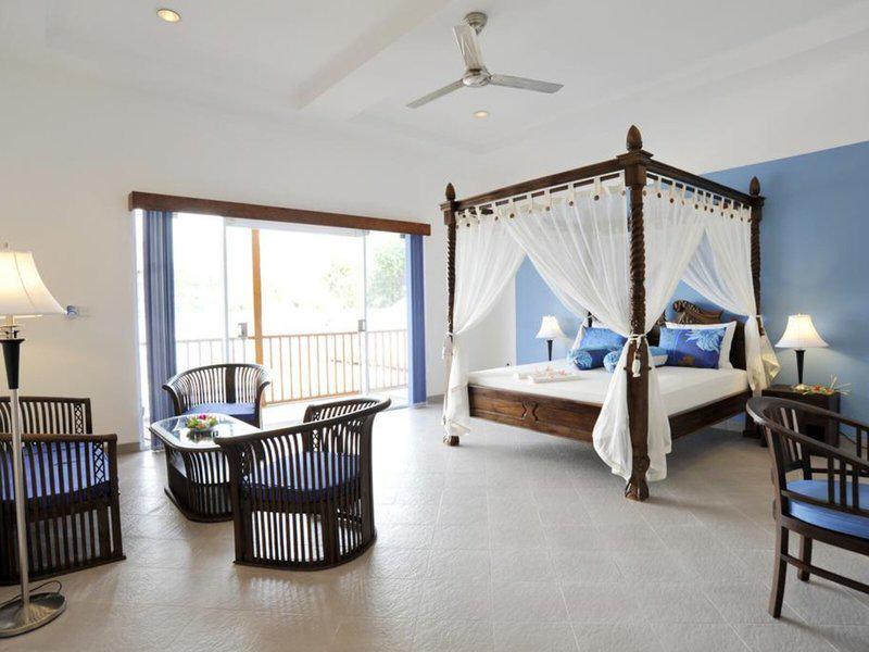 68F45967EA36A4A53CFADBC001F16A74