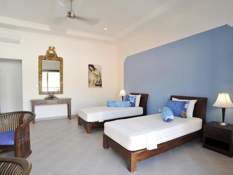 E82C6357E31C2FC621B3D6588F86F0A5