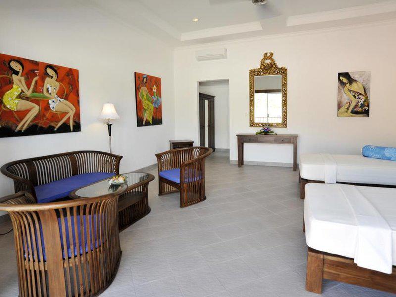 51559ED594FC1ABE69259CBE1DA00419