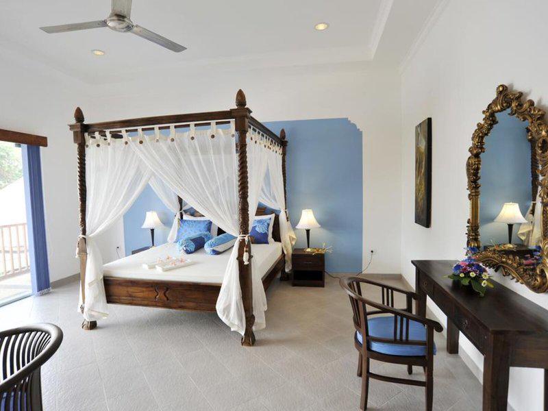 378DB7C827AD845664FFE1BC344A104A