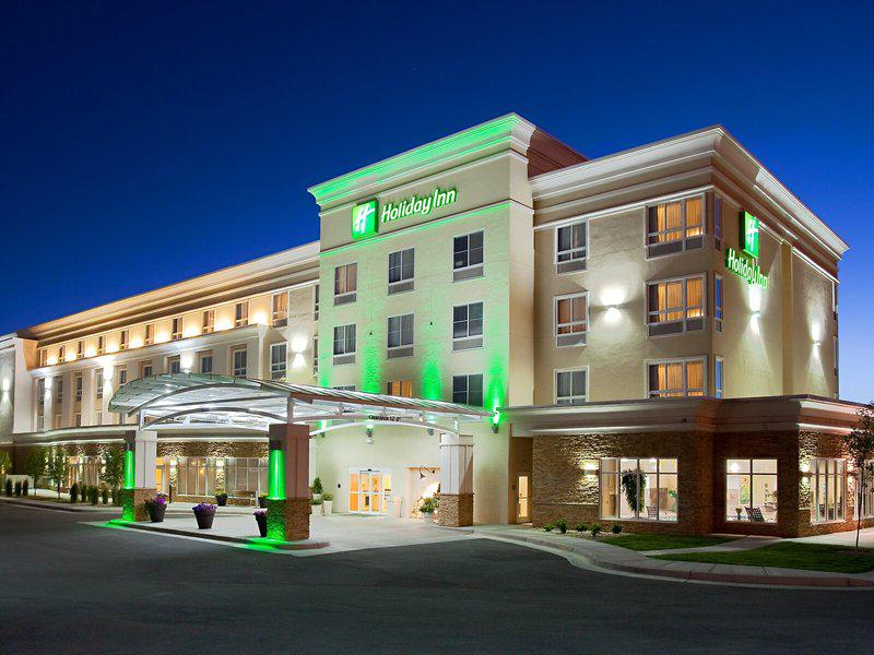 6CAFCE15A7C2837A2DB63EB15B0F5013