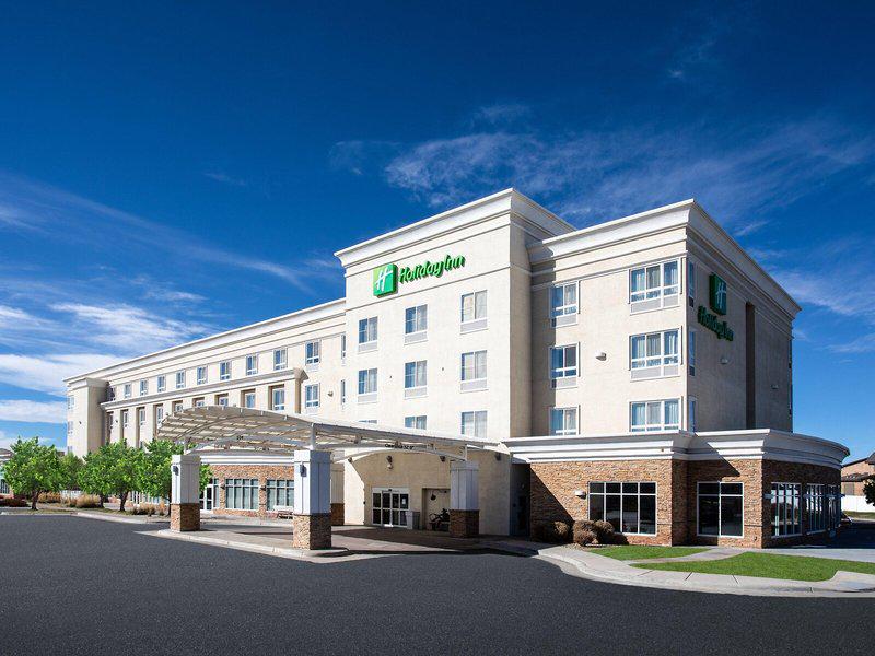 E3BEEC26378276BC56440366D722685C