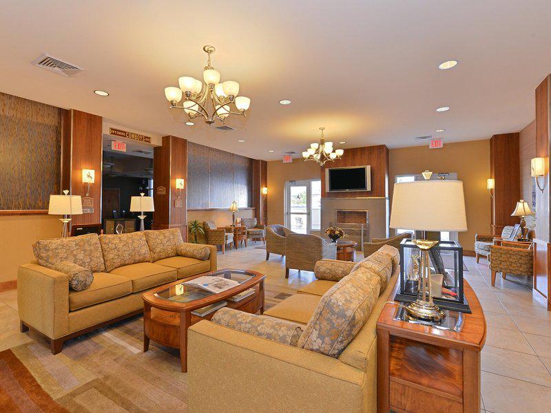 351D268C2EDDE14290C776CF76D78E6B