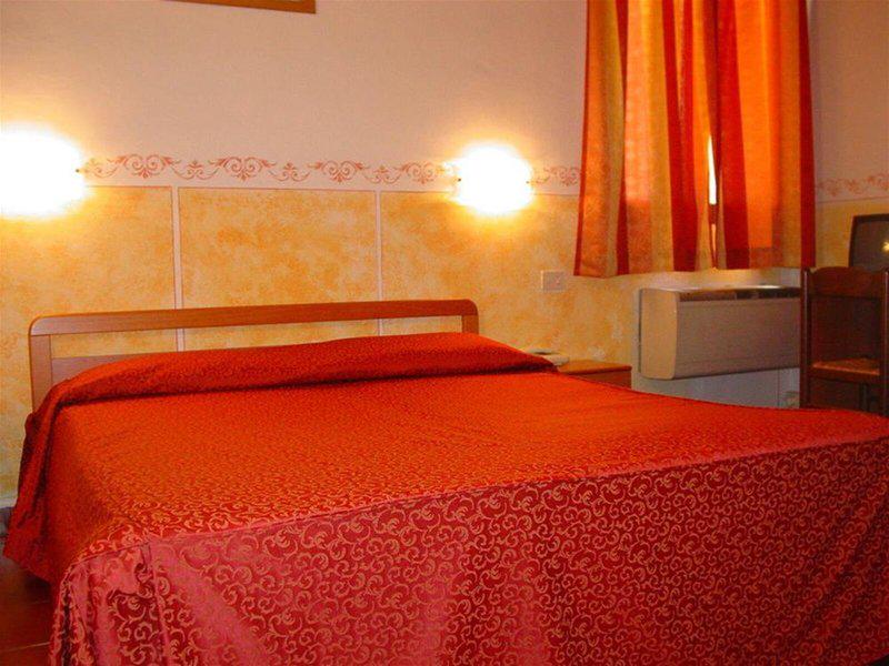 8E9D680CB687DBB13DCAE07F7840DC74