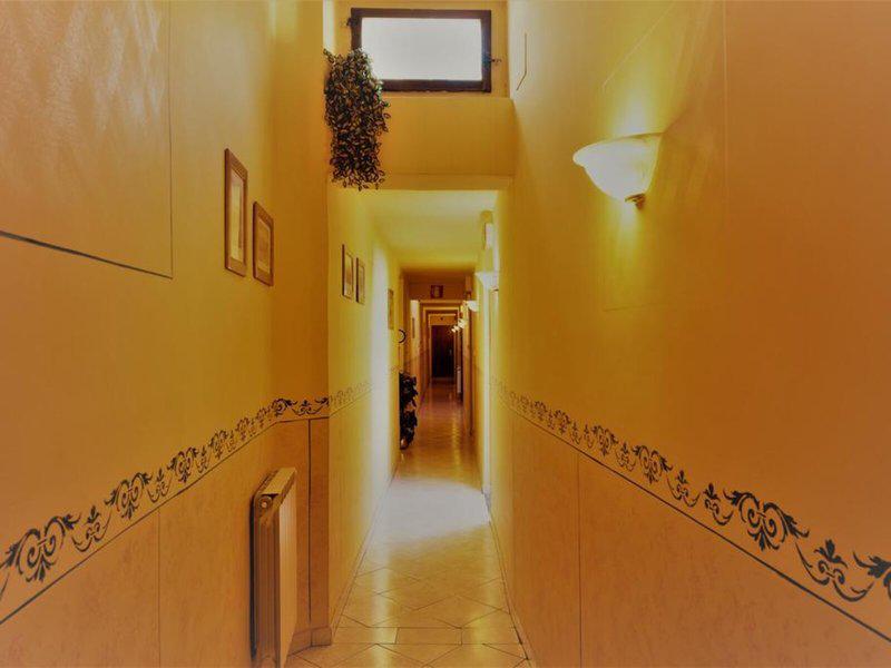 FE0DA47D6641F72BEE623F18E82E5FDA