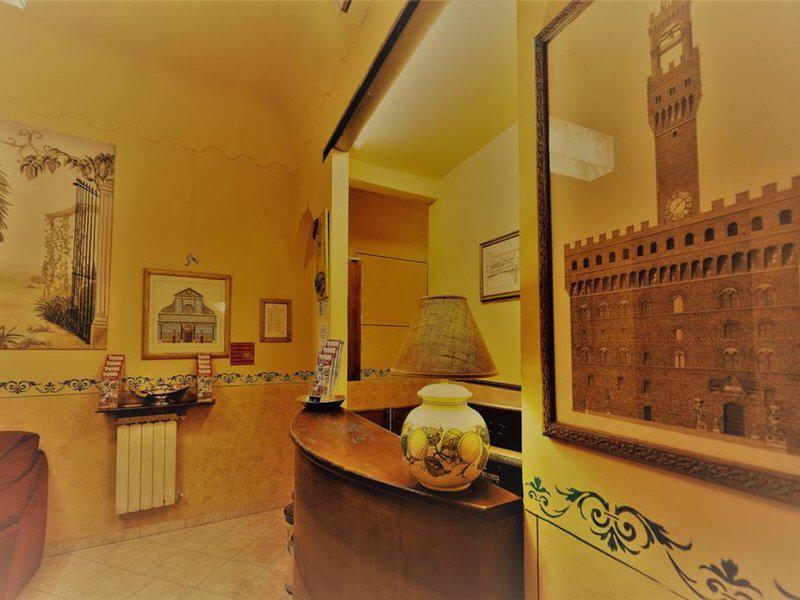 38889663E14A756E3BD7CBA36F3F94F3