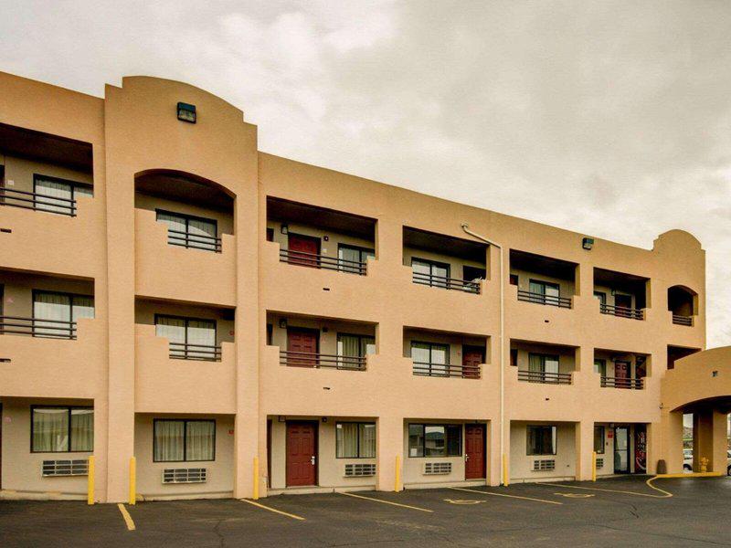 6B37350C27811EC6DEF100853E9A965B